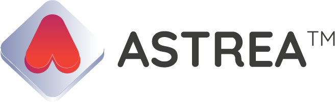ASTREA™